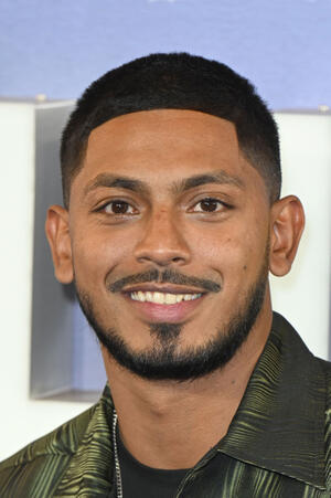 Sean Sagar List of All Movies & Filmography | Fandango